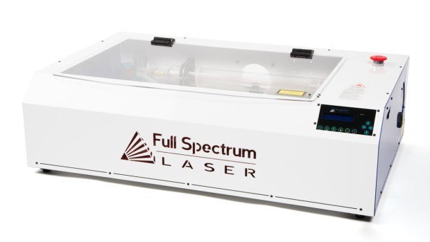 Laser cutter software for mac full spectrum download
