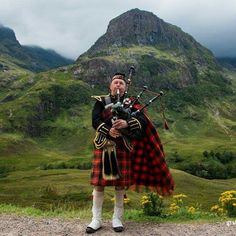 Bagpipe player software for mac download